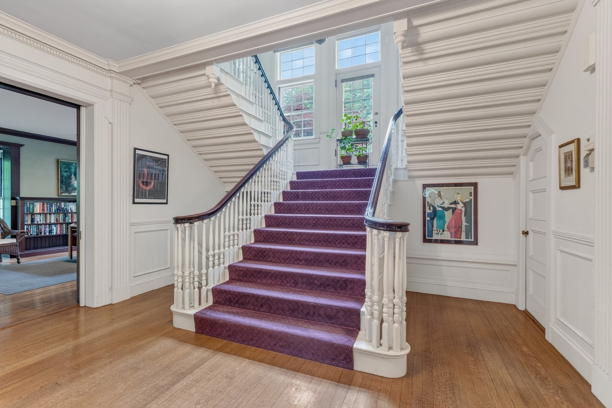 231 Waverley Ave