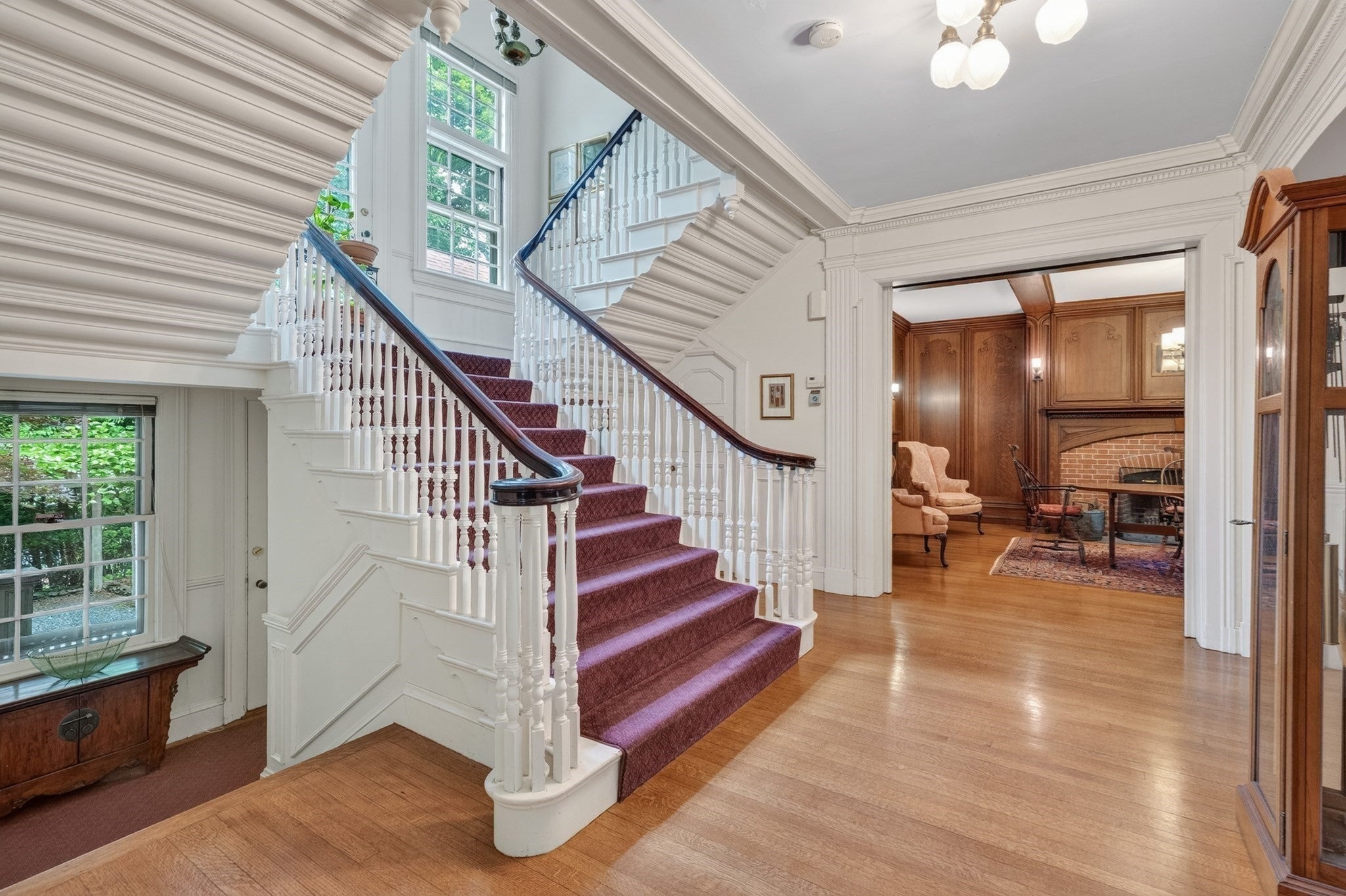 231 Waverley Ave