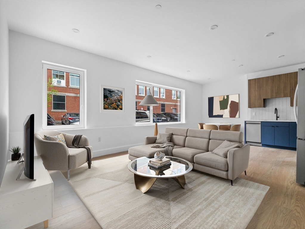 27 Dixwell St 4