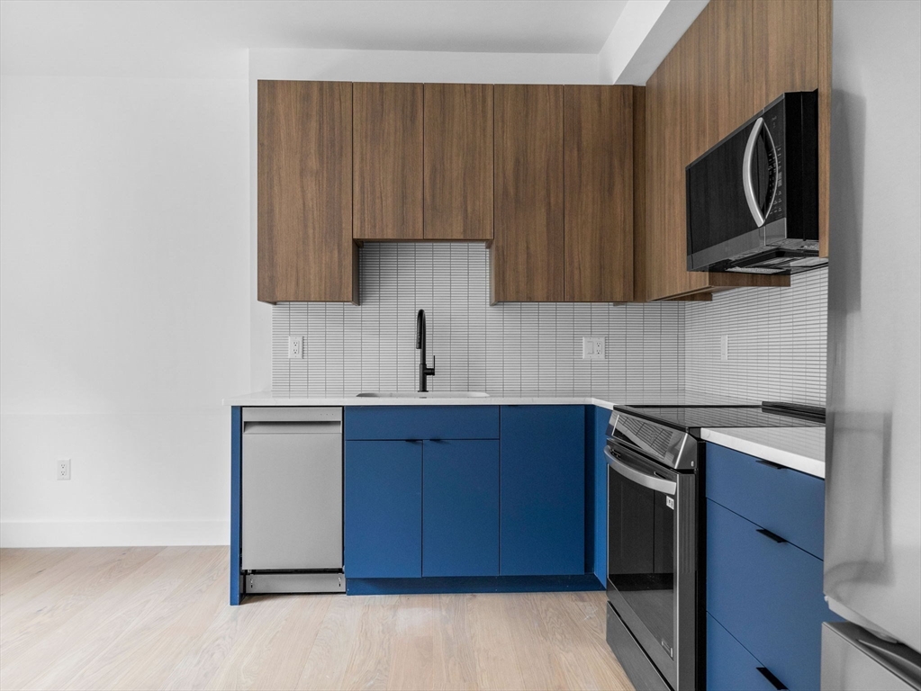 27 Dixwell St 4