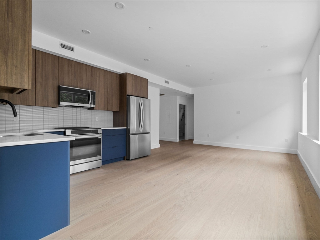 27 Dixwell St 4