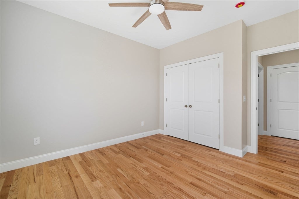 31 High Bluff, Belchertown, MA, 31 High Bluff, Belchertown, MA Photo #23