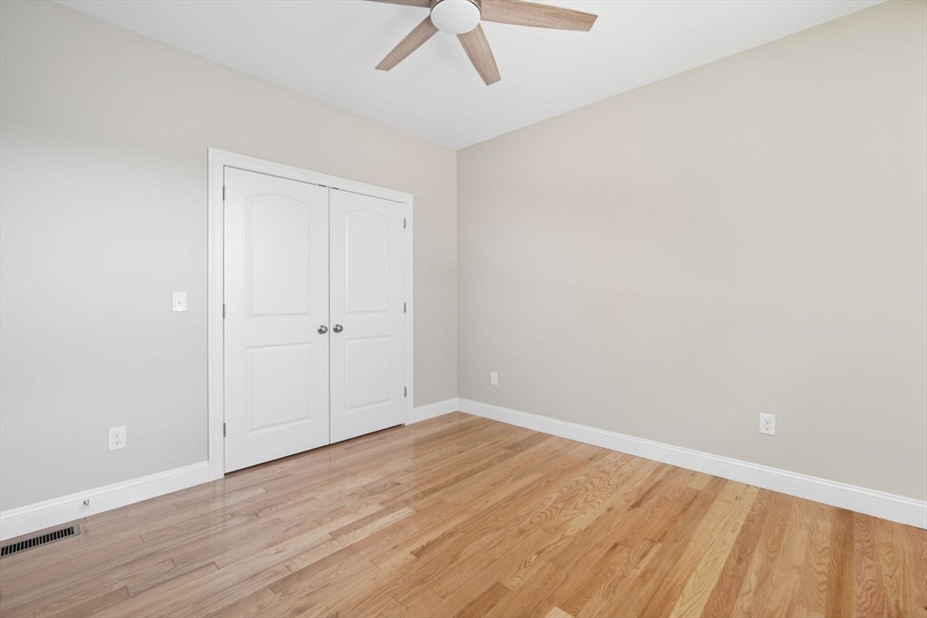 31 High Bluff, Belchertown, MA, 31 High Bluff, Belchertown, MA Photo #16