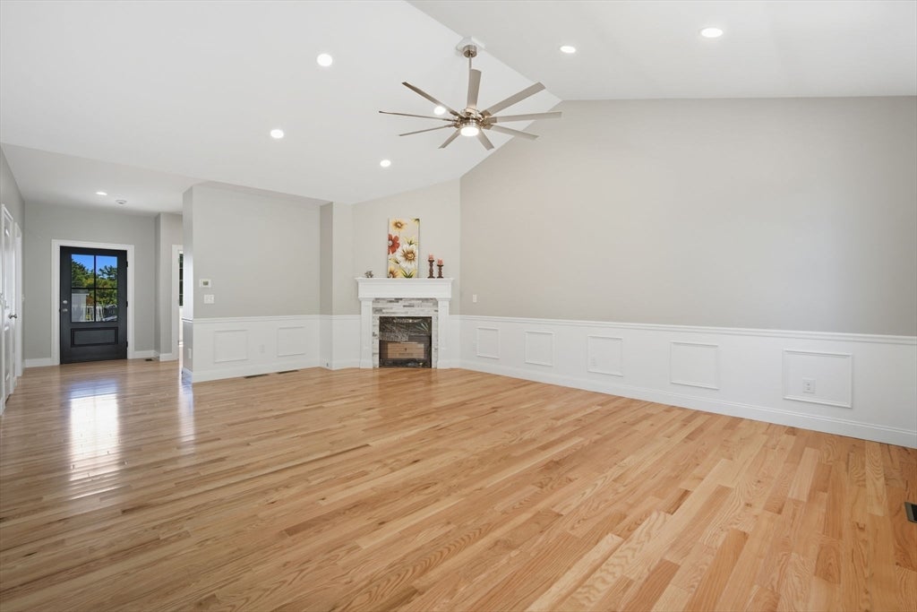 31 High Bluff, Belchertown, MA, 31 High Bluff, Belchertown, MA Photo #6