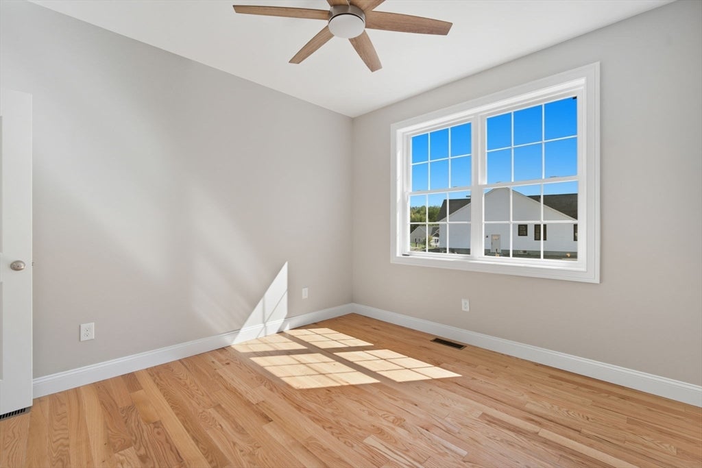 31 High Bluff, Belchertown, MA, 31 High Bluff, Belchertown, MA Photo #22