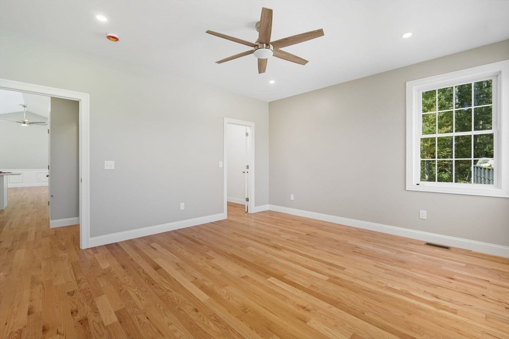 31 High Bluff, Belchertown, MA, 31 High Bluff, Belchertown, MA Photo #27