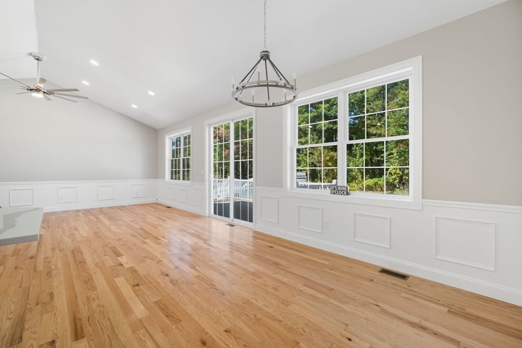 31 High Bluff, Belchertown, MA, 31 High Bluff, Belchertown, MA Photo #11