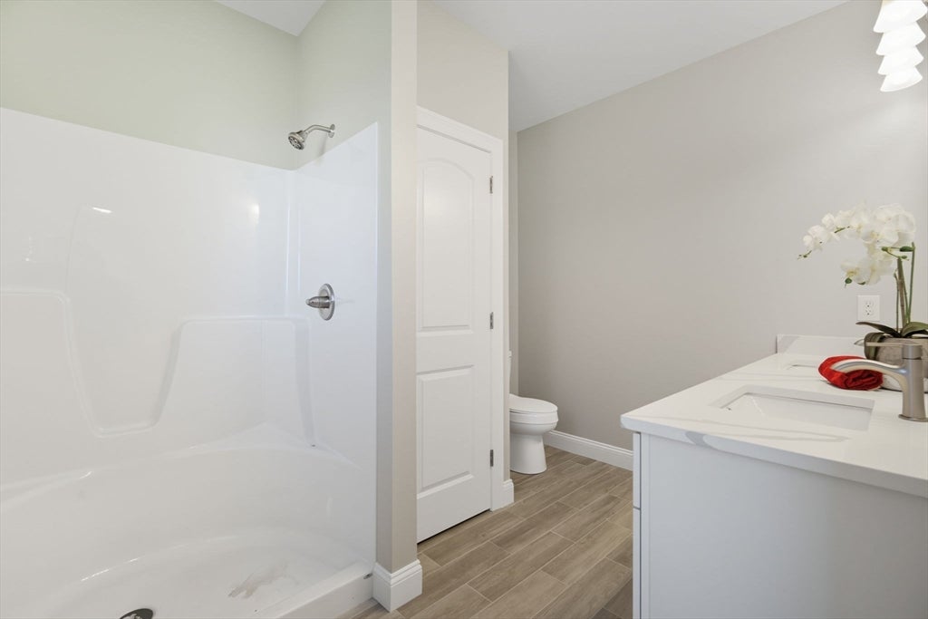 31 High Bluff, Belchertown, MA, 31 High Bluff, Belchertown, MA Photo #28