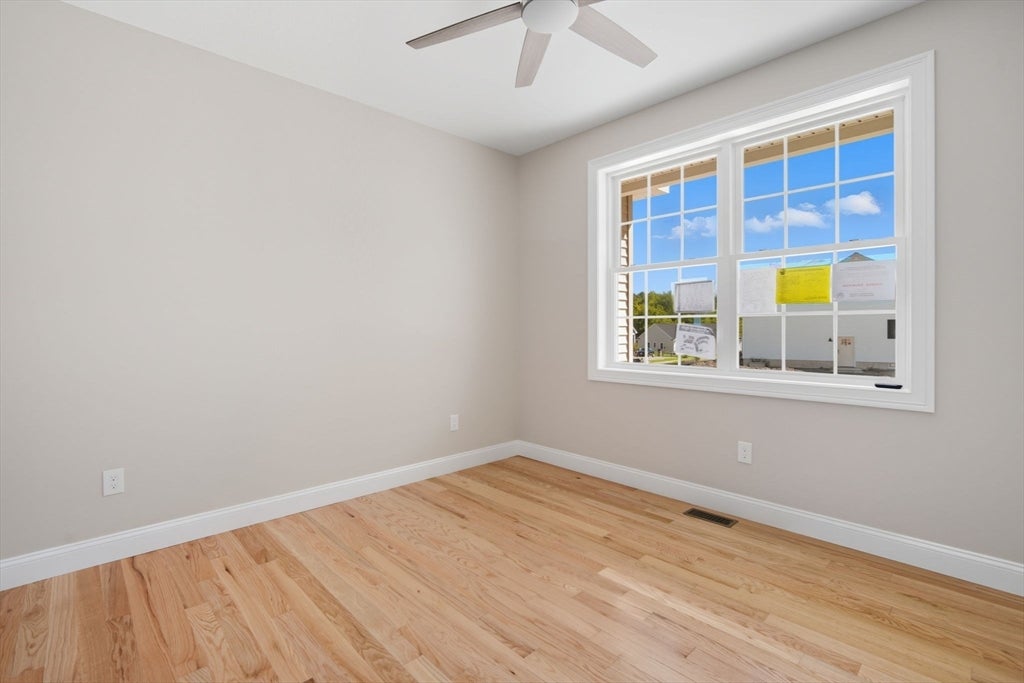 31 High Bluff, Belchertown, MA, 31 High Bluff, Belchertown, MA Photo #17