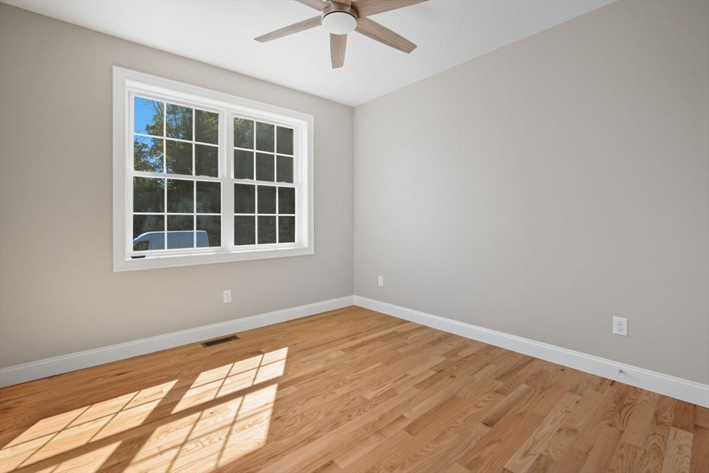 31 High Bluff, Belchertown, MA, 31 High Bluff, Belchertown, MA Photo #20