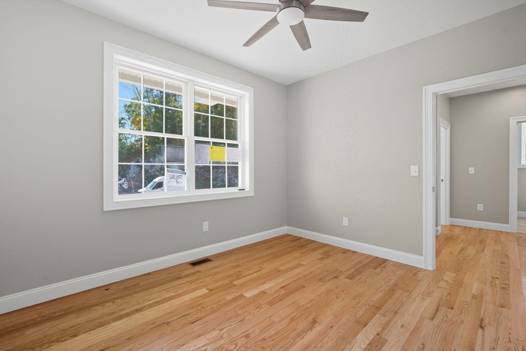 31 High Bluff, Belchertown, MA, 31 High Bluff, Belchertown, MA Photo #19
