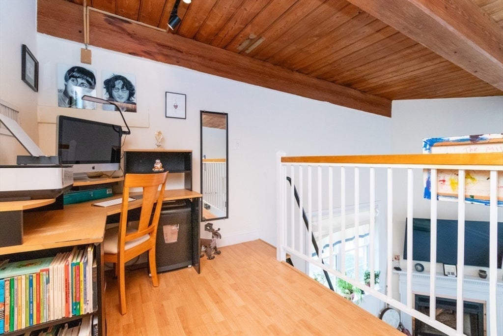 3 S Stone Mill Dr #225, Dedham, MA, 3 S Stone Mill Dr #225, Dedham, MA Photo #8