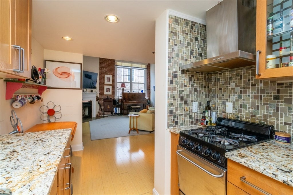 3 S Stone Mill Dr #225, Dedham, MA, 3 S Stone Mill Dr #225, Dedham, MA Photo #13