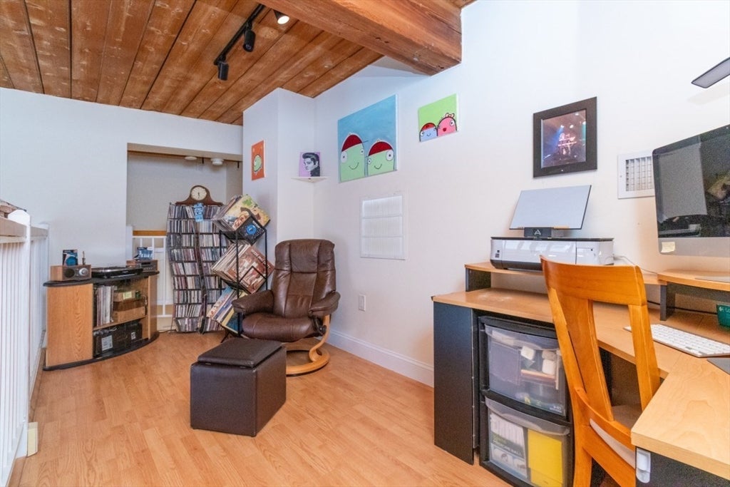 3 S Stone Mill Dr #225, Dedham, MA, 3 S Stone Mill Dr #225, Dedham, MA Photo #21