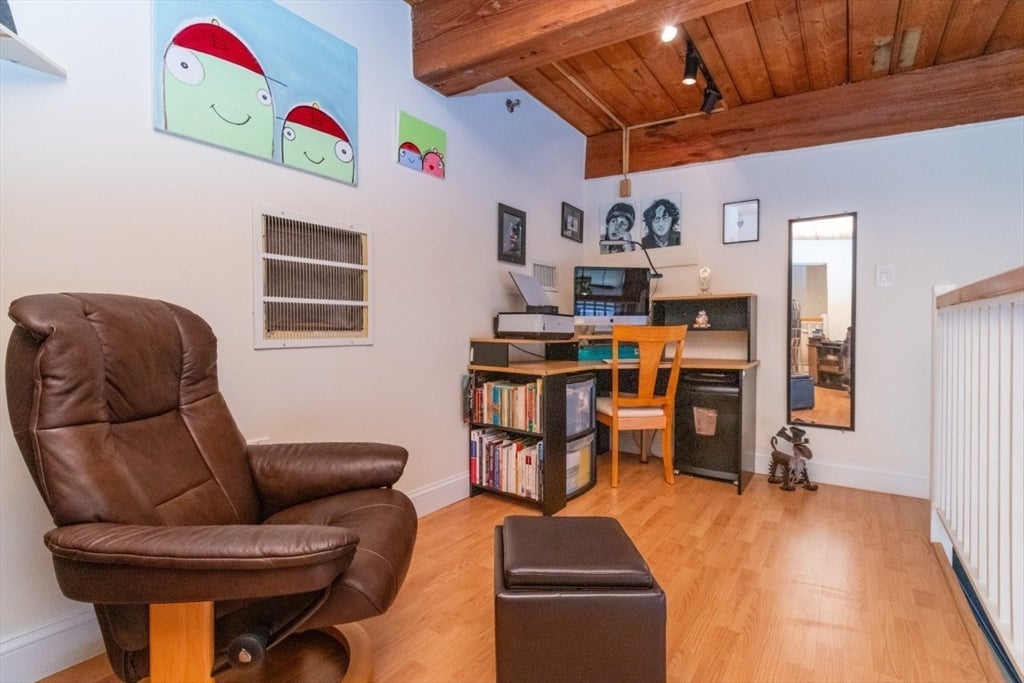 3 S Stone Mill Dr #225, Dedham, MA, 3 S Stone Mill Dr #225, Dedham, MA Photo #9