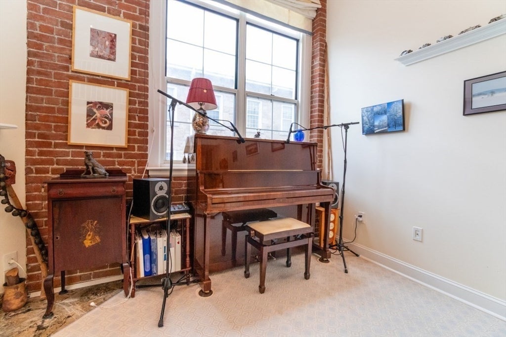 3 S Stone Mill Dr #225, Dedham, MA, 3 S Stone Mill Dr #225, Dedham, MA Photo #2
