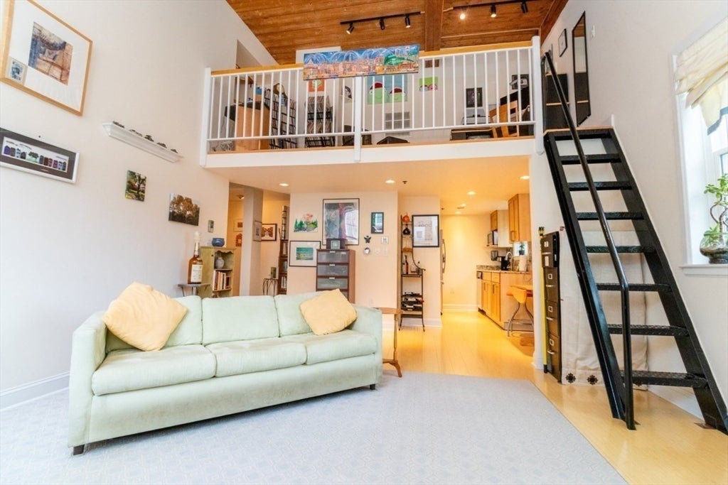 3 S Stone Mill Dr #225, Dedham, MA, 3 S Stone Mill Dr #225, Dedham, MA Photo #6