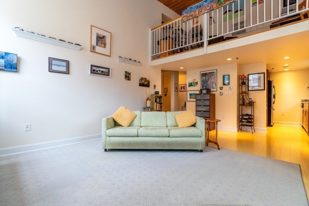 3 S Stone Mill Dr #225, Dedham, MA, 3 S Stone Mill Dr #225, Dedham, MA Photo #7