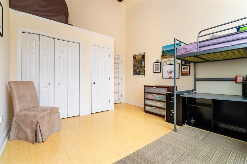 3 S Stone Mill Dr #225, Dedham, MA, 3 S Stone Mill Dr #225, Dedham, MA Photo #20