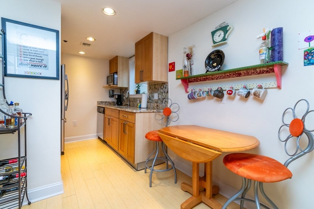 3 S Stone Mill Dr #225, Dedham, MA, 3 S Stone Mill Dr #225, Dedham, MA Photo #10