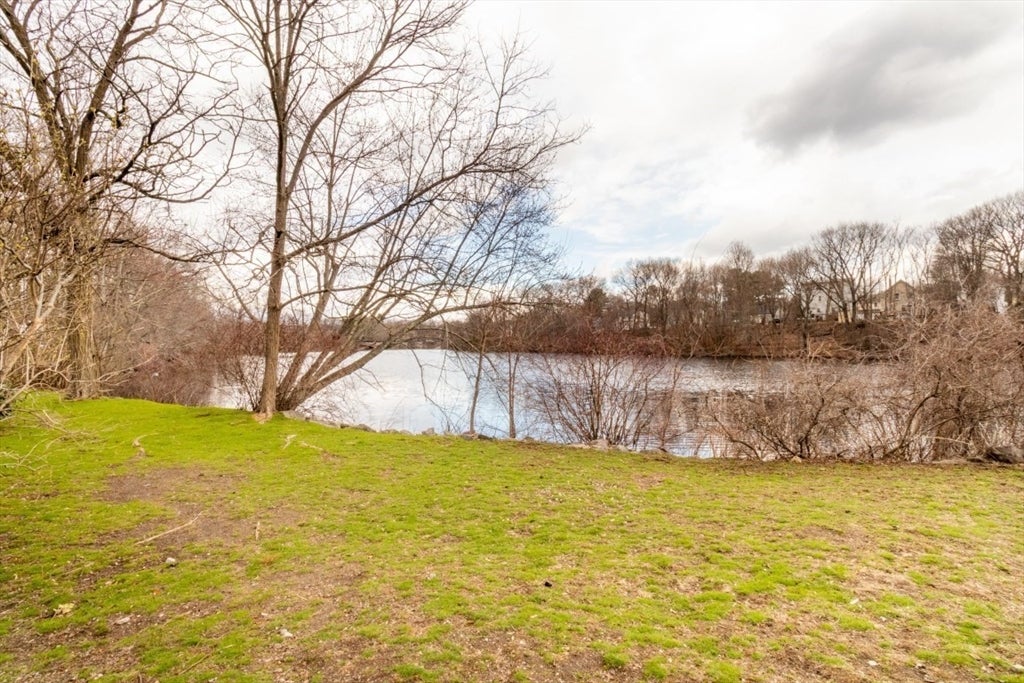 3 S Stone Mill Dr #225, Dedham, MA, 3 S Stone Mill Dr #225, Dedham, MA Photo #23