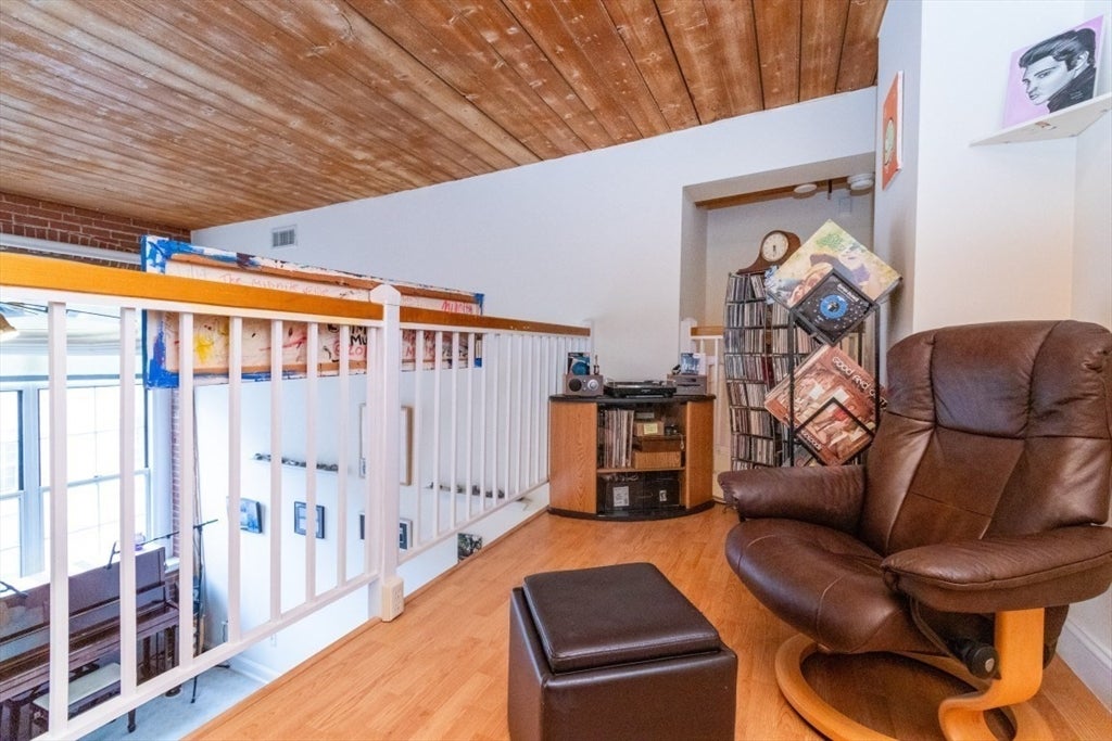 3 S Stone Mill Dr #225, Dedham, MA, 3 S Stone Mill Dr #225, Dedham, MA Photo #3