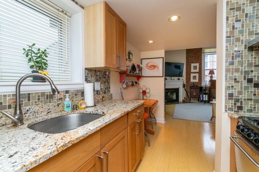 3 S Stone Mill Dr #225, Dedham, MA, 3 S Stone Mill Dr #225, Dedham, MA Photo #12