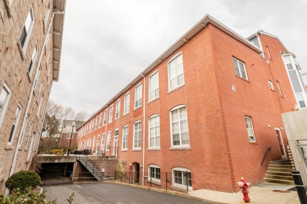 3 S Stone Mill Dr #225, Dedham, MA, 3 S Stone Mill Dr #225, Dedham, MA Photo #22
