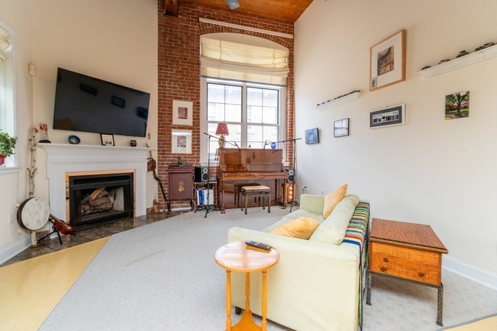 3 S Stone Mill Dr #225, Dedham, MA, 3 S Stone Mill Dr #225, Dedham, MA Photo #4
