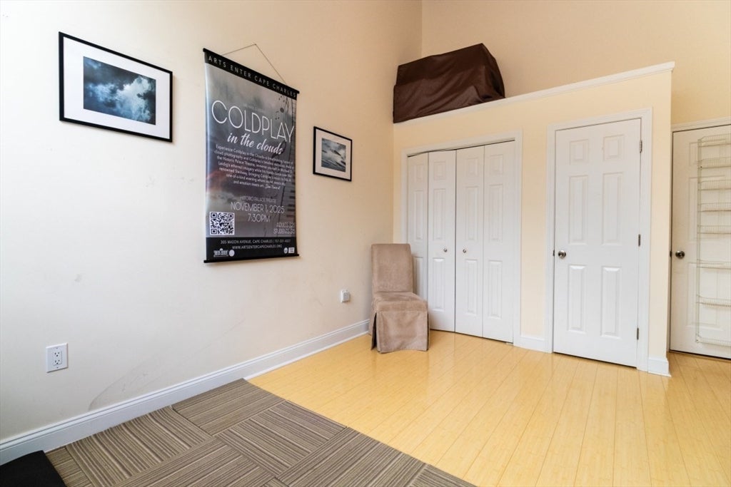 3 S Stone Mill Dr #225, Dedham, MA, 3 S Stone Mill Dr #225, Dedham, MA Photo #19