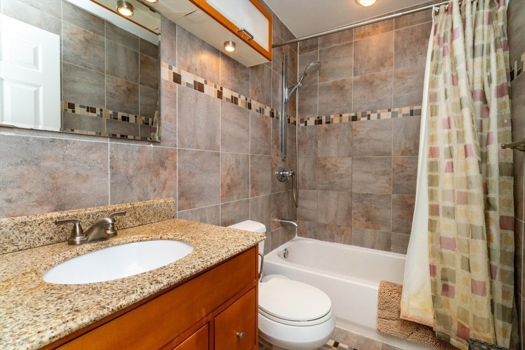 3 S Stone Mill Dr #225, Dedham, MA, 3 S Stone Mill Dr #225, Dedham, MA Photo #16