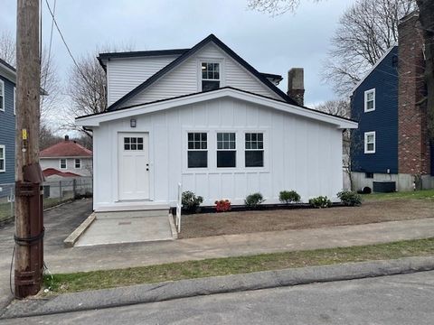 Single Family Residence in Milton MA 22 Berlin Ave.jpg