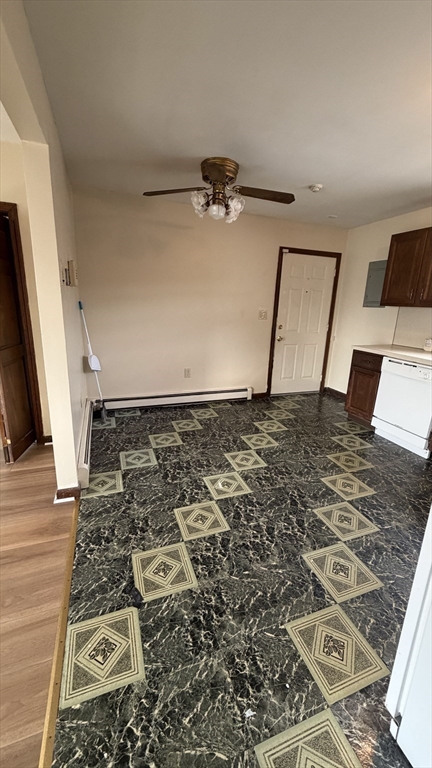 541 Revere Street 3B