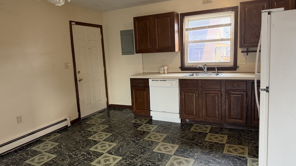 541 Revere Street 3B