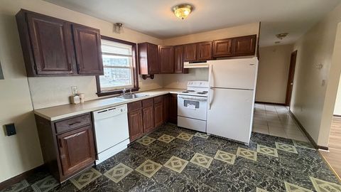 541 Revere Street 3B Revere MA 02151