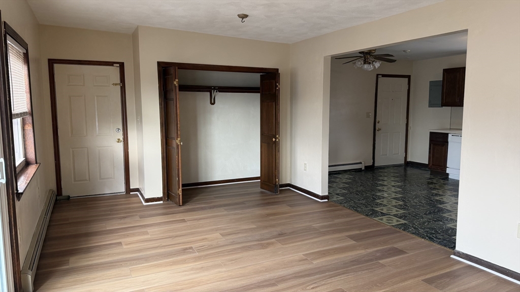 541 Revere Street 3B