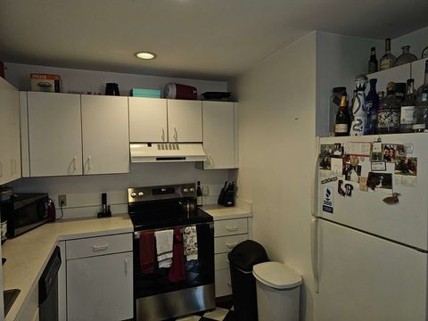 Photo of 10 Weston Ave #304, Quincy, MA 02170 (MLS # 73532100)
