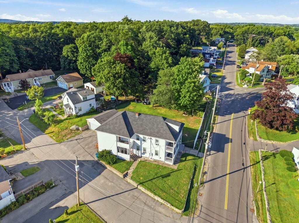 28 E Meadow Rd, Lowell, MA, 28 E Meadow Rd, Lowell, MA Photo #18