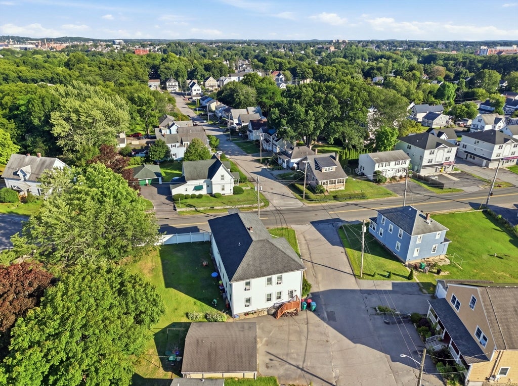 28 E Meadow Rd, Lowell, MA, 28 E Meadow Rd, Lowell, MA Photo #13