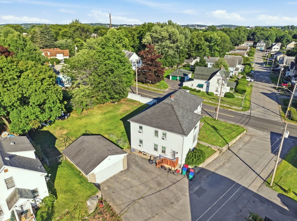 28 E Meadow Rd, Lowell, MA, 28 E Meadow Rd, Lowell, MA Photo #12