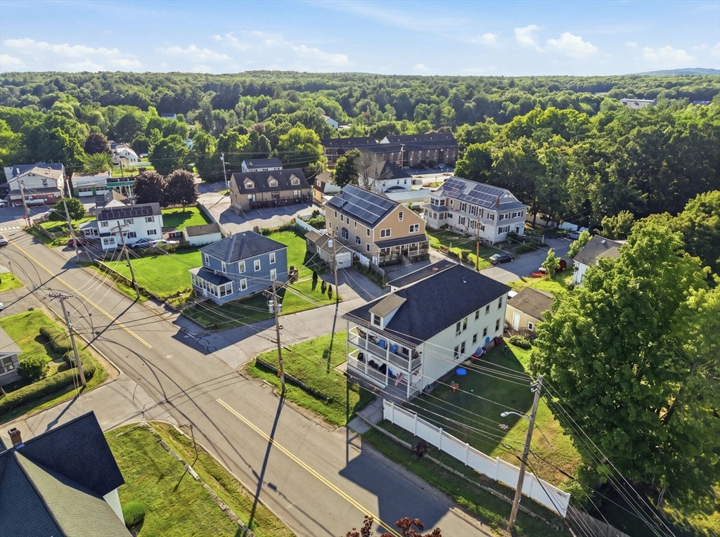 28 E Meadow Rd, Lowell, MA, 28 E Meadow Rd, Lowell, MA Photo #11