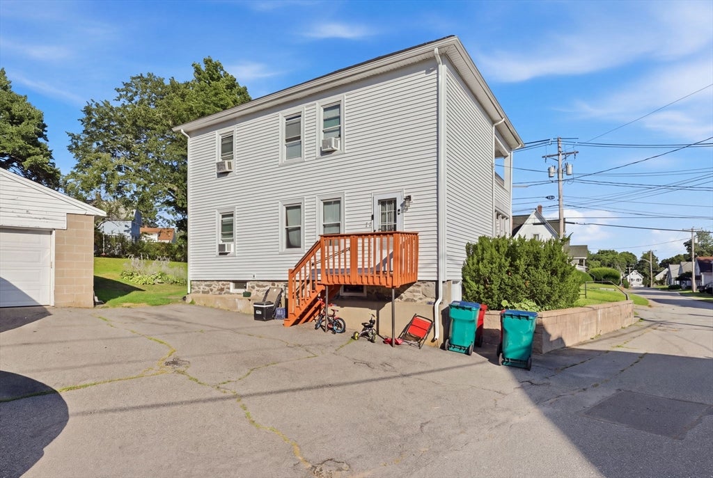 28 E Meadow Rd, Lowell, MA, 28 E Meadow Rd, Lowell, MA Photo #7