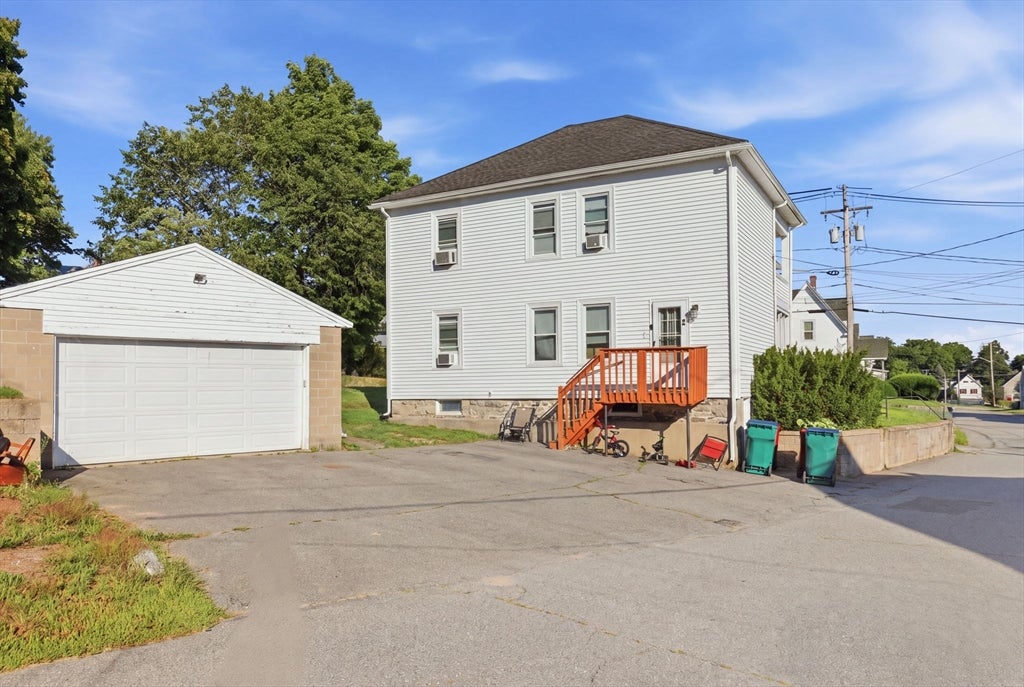 28 E Meadow Rd, Lowell, MA, 28 E Meadow Rd, Lowell, MA Photo #8