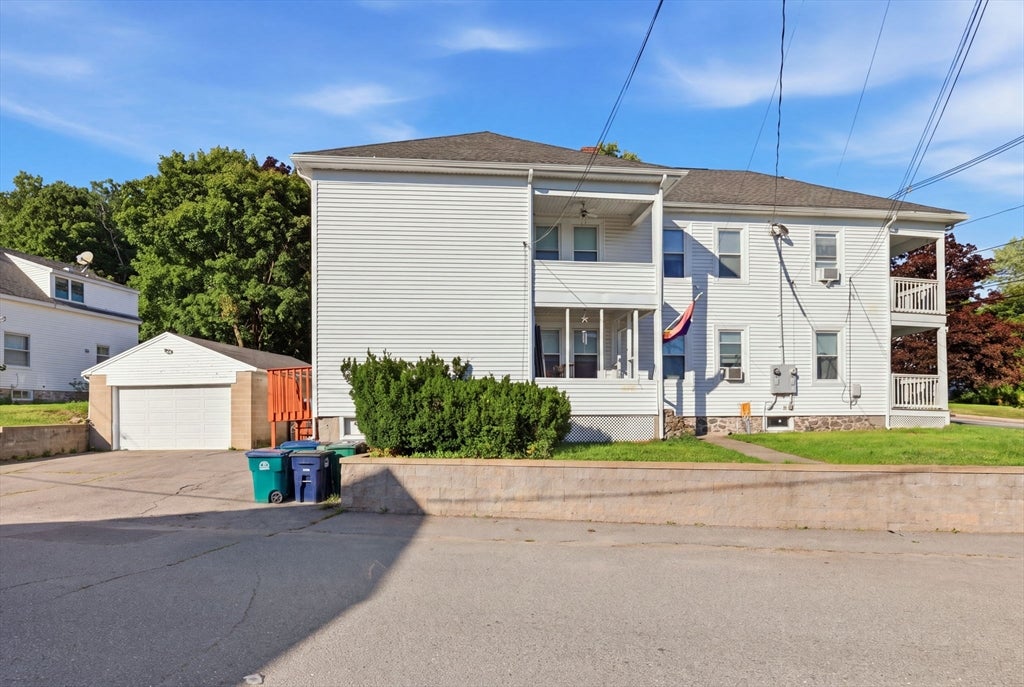 28 E Meadow Rd, Lowell, MA, 28 E Meadow Rd, Lowell, MA Photo #9