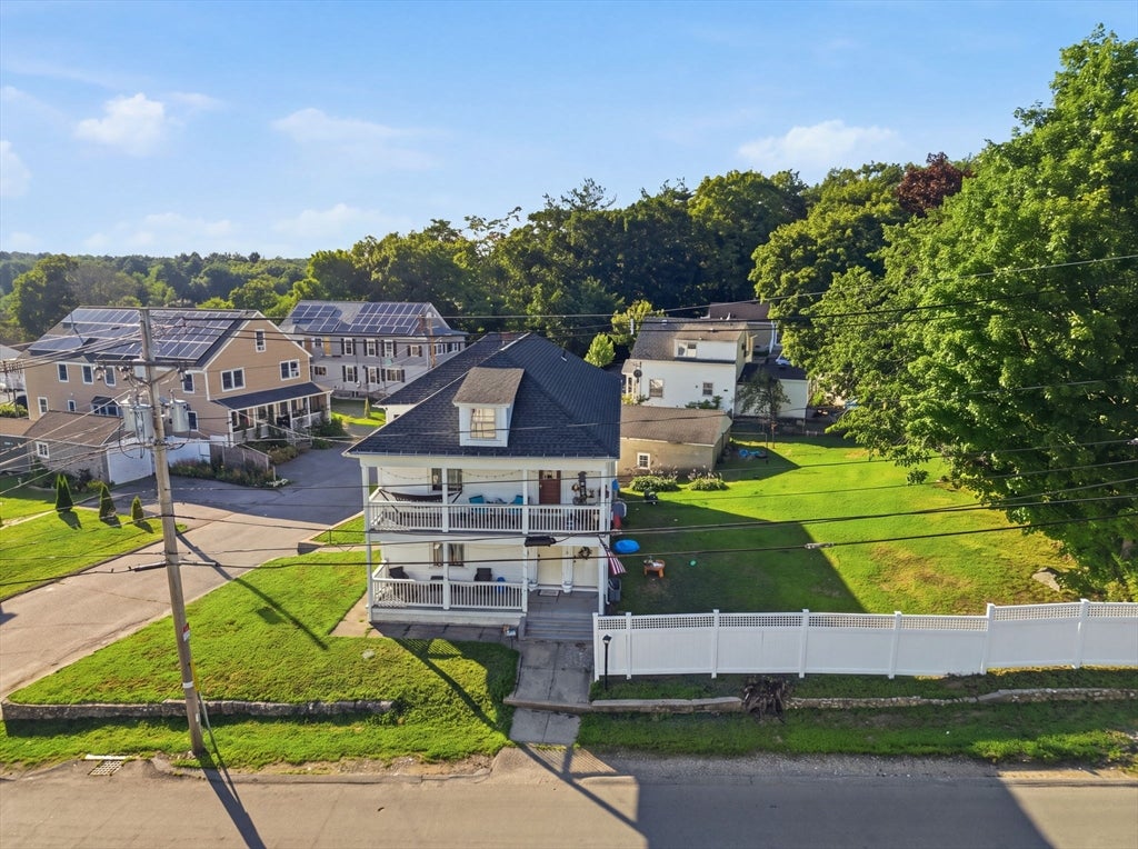 28 E Meadow Rd, Lowell, MA, 28 E Meadow Rd, Lowell, MA Photo #10