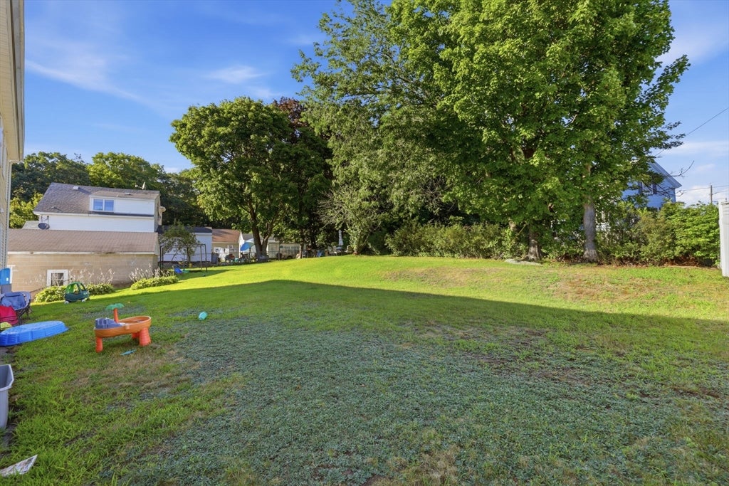 28 E Meadow Rd, Lowell, MA, 28 E Meadow Rd, Lowell, MA Photo #5