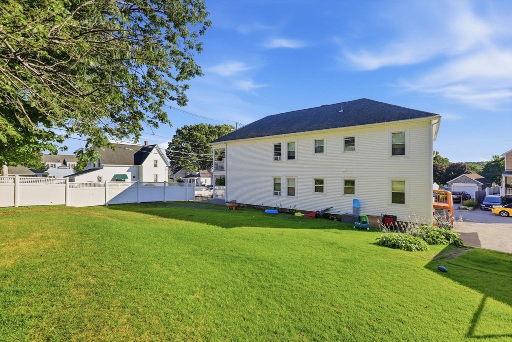 28 E Meadow Rd, Lowell, MA, 28 E Meadow Rd, Lowell, MA Photo #6