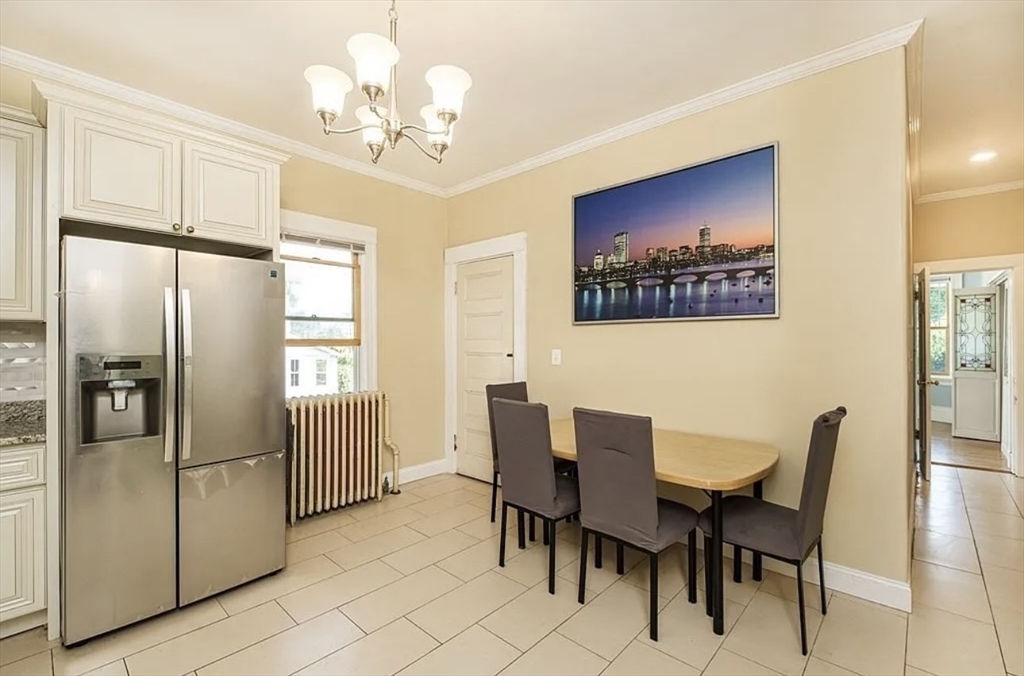 161 Walnut St 1