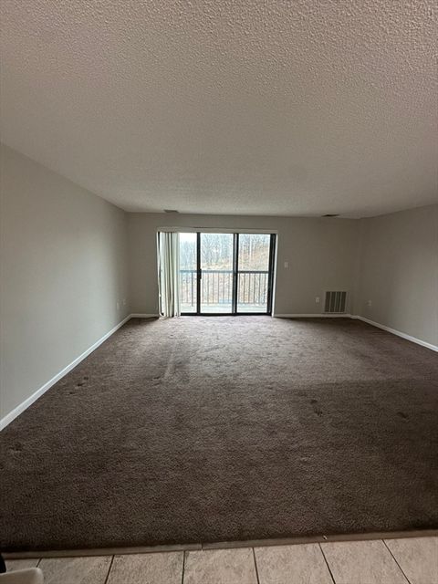 Photo of 292 Salem St #503, Revere, MA 02151 (MLS # 73464962)