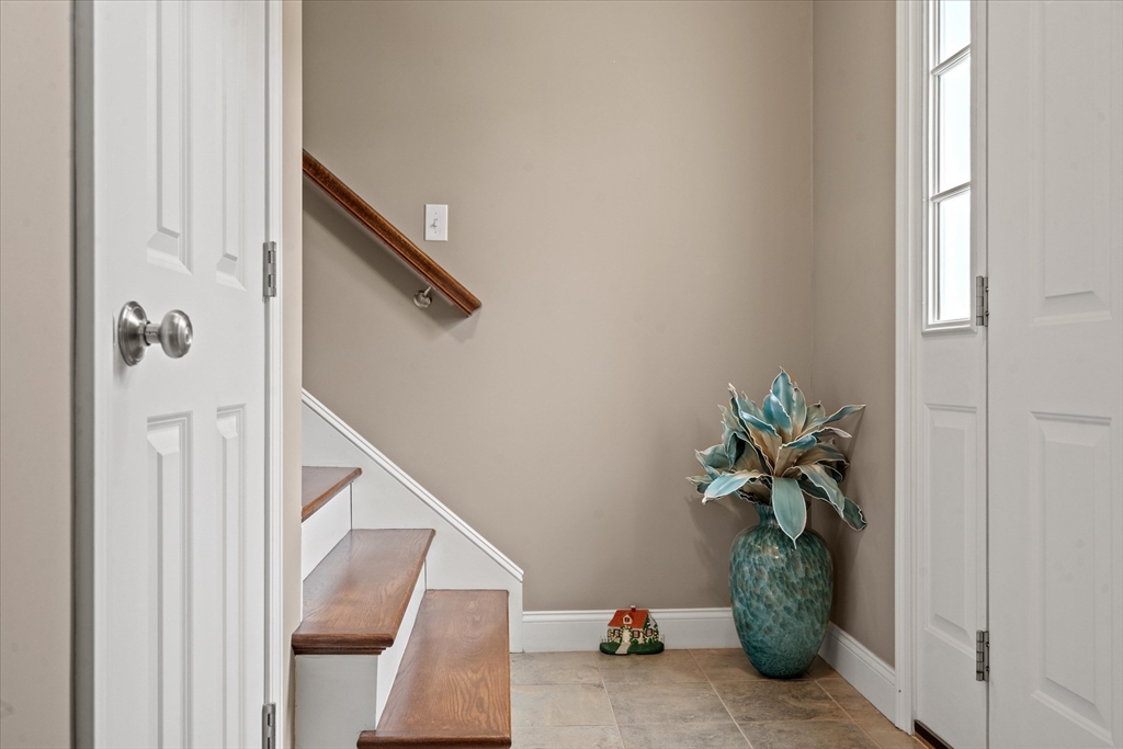 211 Barre Paxton Rd 4